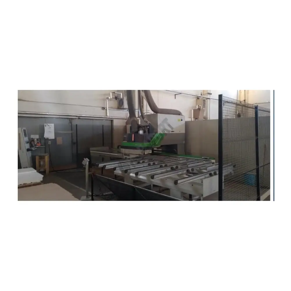 BIESSE SKIPPER 100
