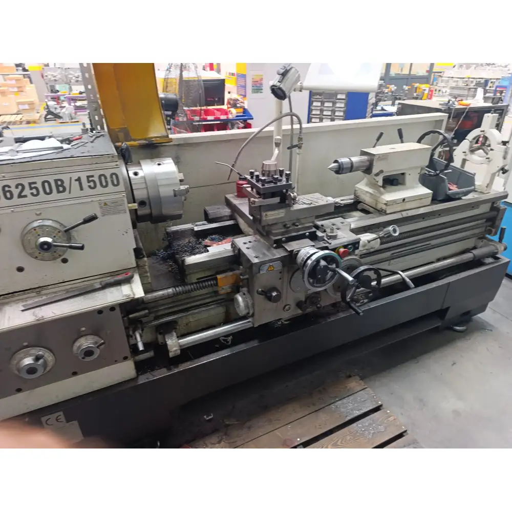 SMARC CS6250B