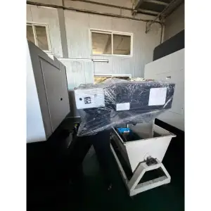 2026 Model Hyundai Wia HD-3100L CNC Torna Tezgahı
