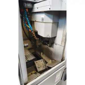 4 Adet Citizen 32 lik ve 20 lik CNC Kayar Otomat Paket Makine Fırsatı