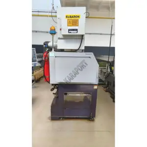 4 Adet Citizen 32 lik ve 20 lik CNC Kayar Otomat Paket Makine Fırsatı