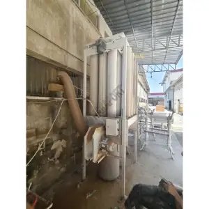 7 aylık garantili cnc router cnc makinası
