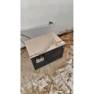 7 aylık garantili cnc router cnc makinası
