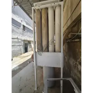 7 aylık garantili cnc router cnc makinası