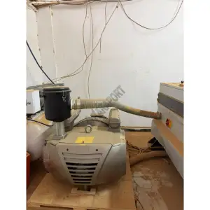 7 aylık garantili cnc router cnc makinası