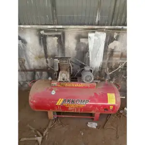 7 aylık garantili cnc router cnc makinası