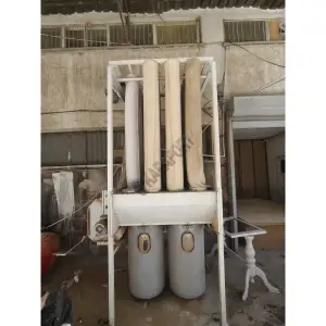 7 aylık garantili cnc router cnc makinası