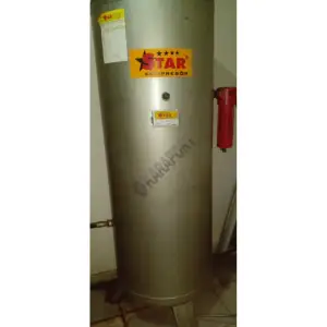 8 BAR TESCOM VİDALI KOMPRESÖR + TANK + KURUTMA ÜNİTESİ