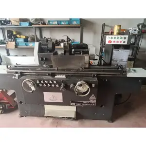 ACİL ! ORJİNAL TOS BUAJ 28 x 1 METRE