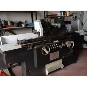 ACİL ! ORJİNAL TOS BUAJ 28 x 1 METRE