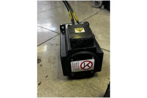 AEG MK42DYYYYA-001 SERVO MOTOR