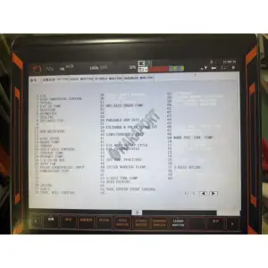Arayataklı Mazak Integrex i-400S Çok Eksen Tornalama Merkezi-2015
