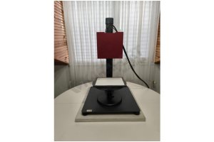 ATOS CORE 45 VE 200 OPTİK TARAMA CİHAZI ATOS ATOS CORE 45 / 200