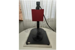 ATOS CORE 45 VE 200 OPTİK TARAMA CİHAZI ATOS ATOS CORE 45 / 200