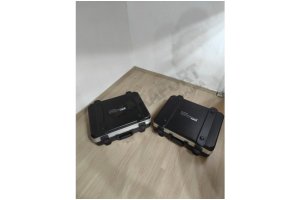 ATOS CORE 45 VE 200 OPTİK TARAMA CİHAZI ATOS ATOS CORE 45 / 200