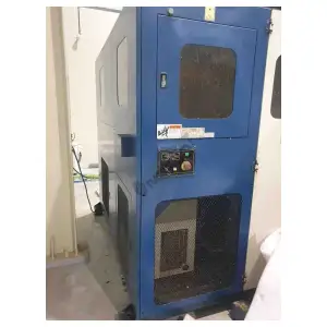 Awea SP-3016 CNC Köprü Tipi İşleme Merkezi-2002