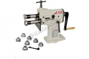 BM 1,2 Manuel Kordon Manual Cord
