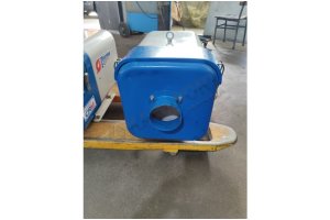 CNC Kayar Otomatlar İçin Yağ Buharı Emme Üniteleri (Yeni gibi)