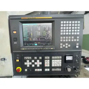 CNC Tel EREZYON MATRA