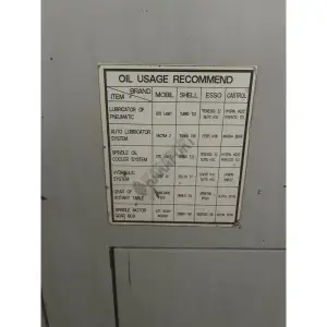 Cnc Torna