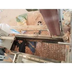 CNC torna makinesi satılık mutmax marka