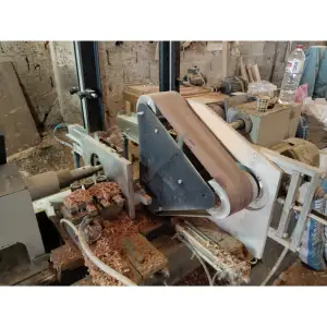 CNC torna makinesi satılık mutmax marka