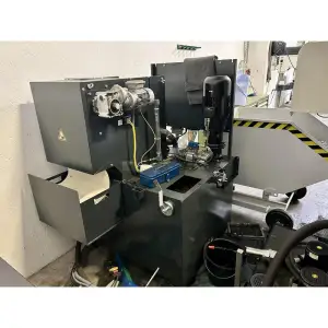 DMG MORI NTX2500/1500 Arayataklı 5 Eksen CNC Tornalama Merkezi-2020