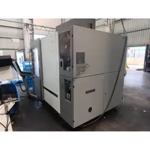 DMU70