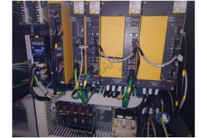 DN Solutions Puma GT2600 XLMB C Eksen CNC Torna Tezgahı-2023