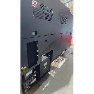 Doosan Puma 3100LY C ve Y Eksen CNC Torna Tezgahı-2011