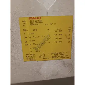 FEMCO 8'' İlk sahibinden çok az kullanılmış iyi durumda