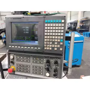 GSM-2000