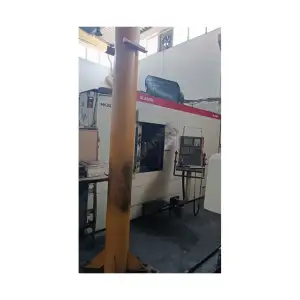 Komple Satılık Atölye