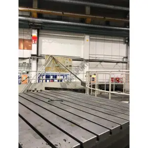 Komple Satılık Atölye