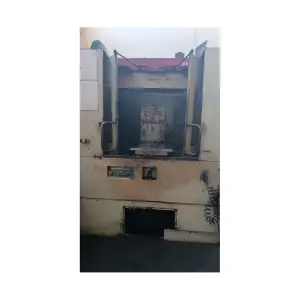 Komple Satılık Atölye