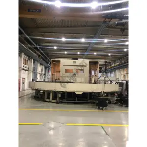 Komple Satılık Atölye