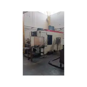 Komple Satılık Atölye