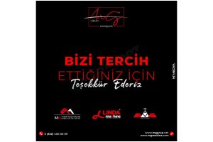 LRGM 3050 x 3,0mm Önden ve Arkadan Düşürmeli Rediktörlü Giyotin
