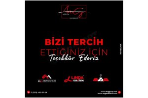 LRGM 3050 x 4mm  NC Kontrollü Rediktörlü Giyotin Makas LİNDA MAC