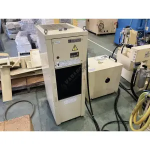 Mazak Integrex 200-IV Arayataklı 5 Eksen CNC Tornalama Merkezi–2012
