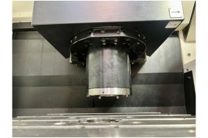 Mazak Integrex i-200 5 Eksen CNC Tornalama Merkezi–2020