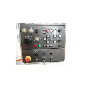 Mazak Integrex J-400 Çok Eksen CNC Tornalama Merkezi-2011