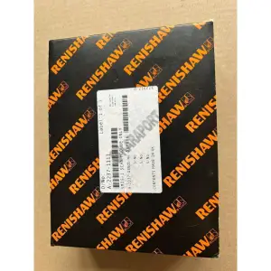 Nikon  Metris MMC LKV 25.10.8  (X- 2500  Y- 1000  Z 800 mm) CMM Ölçüm Cihazı