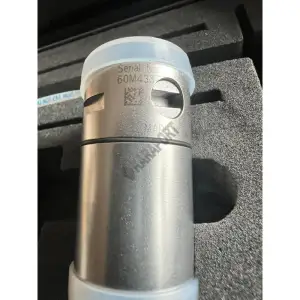 Nikon  Metris MMC LKV 25.10.8  (X- 2500  Y- 1000  Z 800 mm) CMM Ölçüm Cihazı