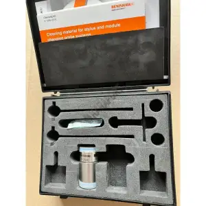 Nikon  Metris MMC LKV 25.10.8  (X- 2500  Y- 1000  Z 800 mm) CMM Ölçüm Cihazı