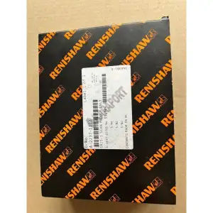 Nikon  Metris MMC LKV 25.10.8  (X- 2500  Y- 1000  Z 800 mm) CMM Ölçüm Cihazı