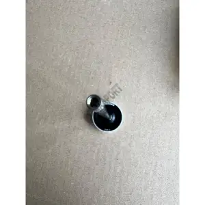 Nikon  Metris MMC LKV 25.10.8  (X- 2500  Y- 1000  Z 800 mm) CMM Ölçüm Cihazı