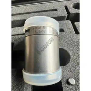 Nikon  Metris MMC LKV 25.10.8  (X- 2500  Y- 1000  Z 800 mm) CMM Ölçüm Cihazı