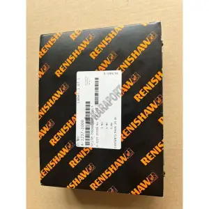 Nikon  Metris MMC LKV 25.10.8  (X- 2500  Y- 1000  Z 800 mm) CMM Ölçüm Cihazı