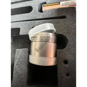 Nikon  Metris MMC LKV 25.10.8  (X- 2500  Y- 1000  Z 800 mm) CMM Ölçüm Cihazı